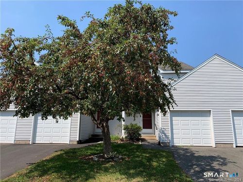 c-3 Jamie Ln, Manchester, CT, 06042-8267 | Card Image