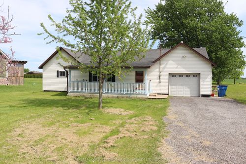 12486 Talbot Trail, Morpeth, ON, N0P1X0 | Card Image