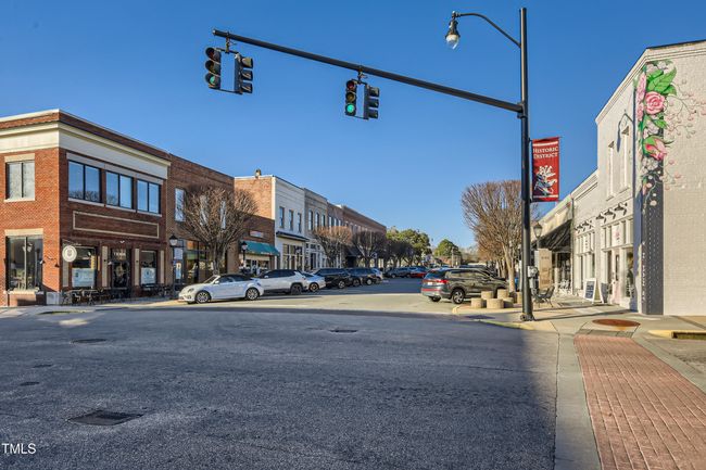 SUN_Wendell_Pic_DowntownStreetscape_1of6 | Image 40