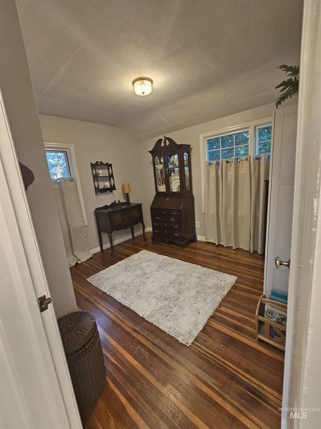 102 18 Th Ave, House other with 5 bedrooms, 2 bathrooms and 3 parking in Lewiston ID | Image 20