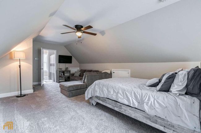 1111 Dove Creek Rd, House other with 5 bedrooms, 5 bathrooms and 4 parking in winder GA | Image 41