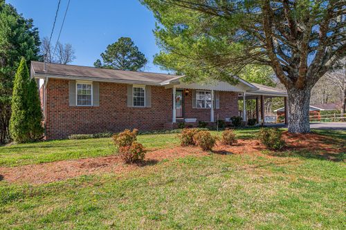 265 Shirley Ln, Flintstone, GA, 30725-2565 | Card Image