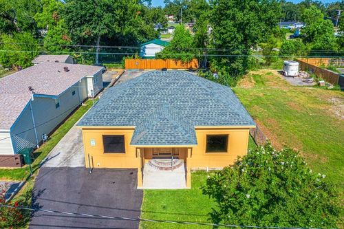 3615 Kirkman St, Lake Charles, LA, 70607-3005 | Card Image