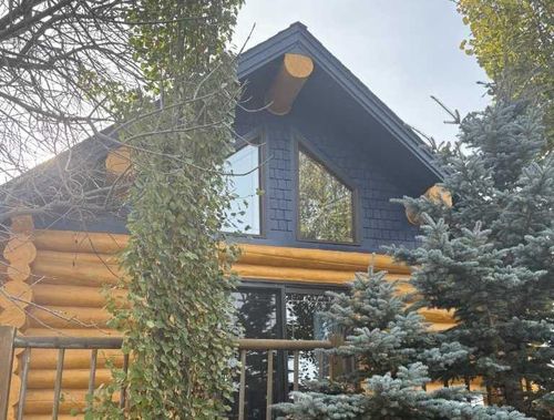 21317-669 Highway St, Valleyview, AB, T0H3N0 | Card Image