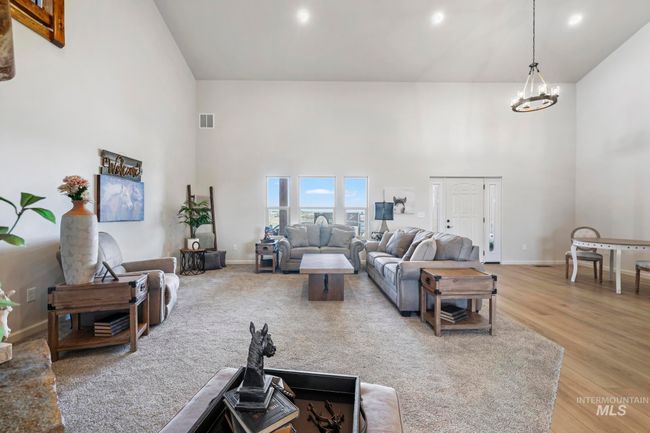 620 Pioneer Mountain Loop, House other with 5 bedrooms, 4 bathrooms and 4 parking in Jerome ID | Image 8