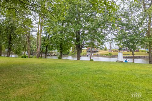 42 Bechard Rd, Champlain, NY, 12919-6101 | Card Image