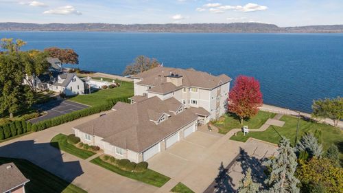 unit-5-200 E Michigan St, Lake City, MN, 55041-2081 | Card Image