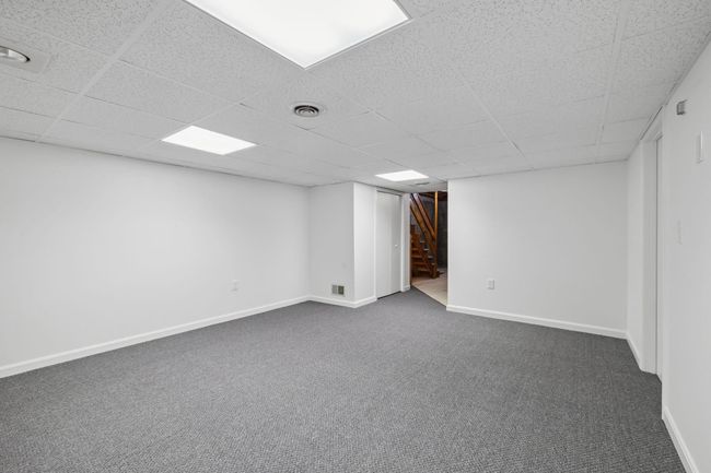 UNIT-46 - 84 Branch Tpke, Condo with 2 bedrooms, 2 bathrooms and null parking in Concord NH | Image 40