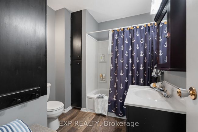 10 Tiny Beaches Rd S, House other with 5 bedrooms, 2 bathrooms and 3 parking in Tiny ON | Image 20