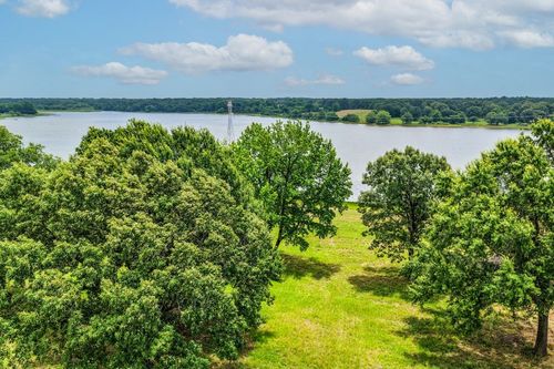 Lot 5 Private Road 7327, Emory, TX, 75440 | Card Image
