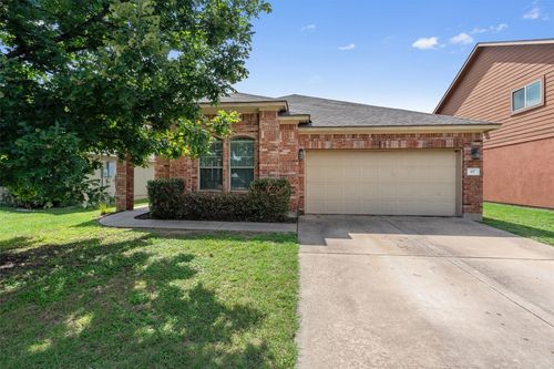 417 Drystone Trl, Liberty Hill, TX, 78642-4373 | Card Image