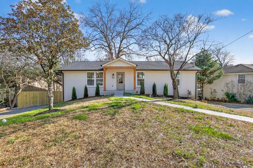 b-4928 Sherman Oaks Dr, Nashville, TN, 37211-4616 | Card Image