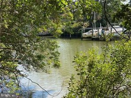 00 Robins Point Ave., Deltaville, VA, 23043 | Card Image