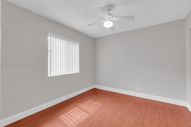 1592 Salerno Cir, House other with 3 bedrooms, 2 bathrooms and null parking in Weston FL | Image 21