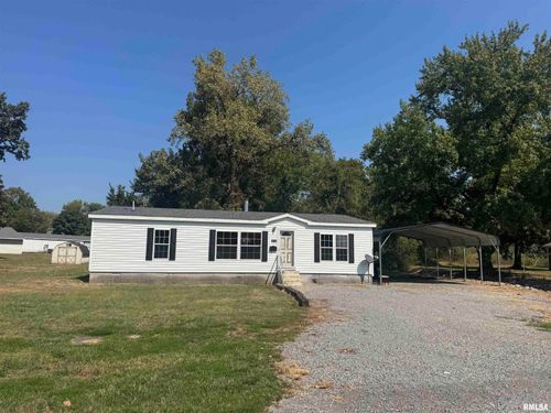 413 Walnut St, Zeigler, IL, 62999-1036 | Card Image