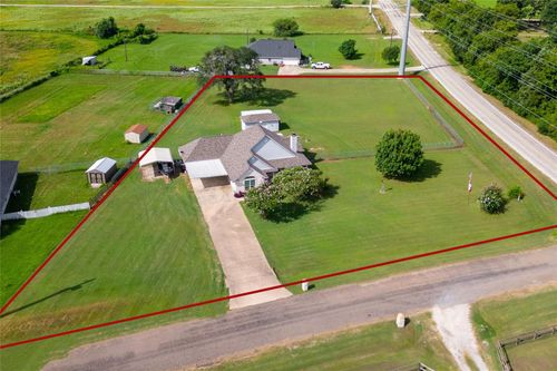 1491 Riata Ct, Bryan, TX, 77808-5032 | Card Image