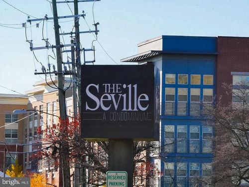 apt-106-3450 Toledo Ter, HYATTSVILLE, MD, 20782-1329 | Card Image