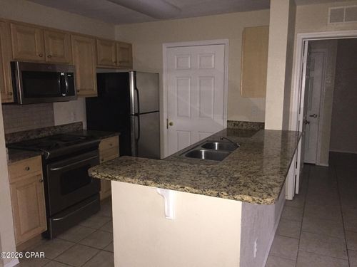 204 Cape Cod Dr, Panama City Beach, FL, 32407-2873 | Card Image