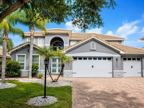 3759 Eagle Isle Cir, KISSIMMEE, FL, 34746-1910 | Card Image