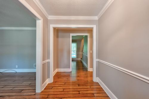 203 Bruton Place, Spartanburg, SC, 29302 | Card Image
