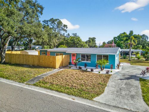 5820 Fairfield Ave S, ST PETERSBURG, FL, 33707-2435 | Card Image