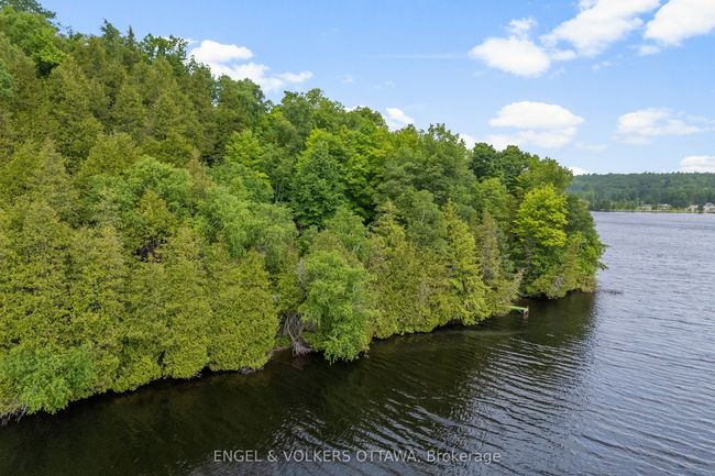 233 Barrett Chute Rd, Home with 0 bedrooms, 0 bathrooms and null parking in Calabogie ON | Image 27