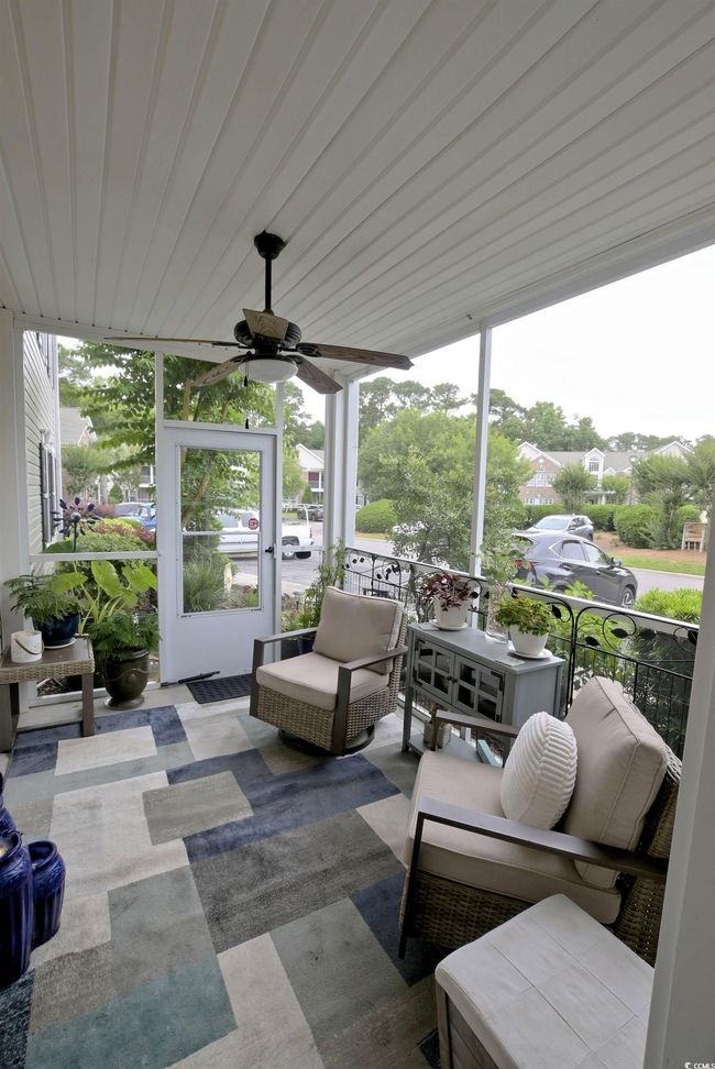 B - 9 Pistachio Loop, Condo with 3 bedrooms, 2 bathrooms and null parking in Murrells Inlet SC | Image 9