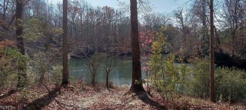 5.3 AC Lees Neck Farm Road, Gloucester, VA, 23149 | Card Image