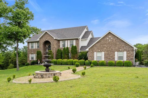 125 Meadow View Ln, Branson, MO, 65616-2086 | Card Image
