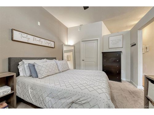 412-7240 W Custer Ave, Lakewood, CO, 80226-2779 | Card Image