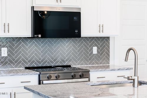 lot-53-115 Silver Pine Dr, Angier, NC, 27501-4405 | Card Image