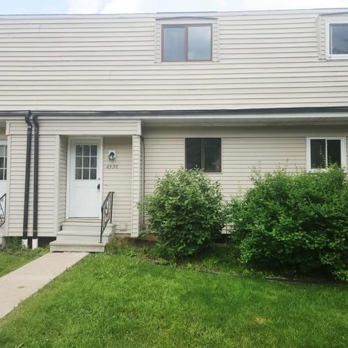 4540 Westbrook Dr, Jackson, MI, 49201-8930 | Card Image