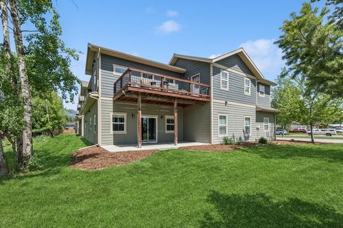 4a-724 Edgewood Pl, Whitefish, MT, 59937-3443 | Card Image
