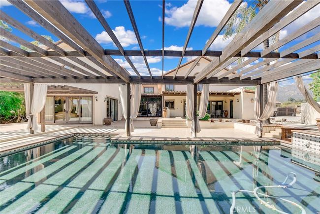 462 Pomello Dr, House other with 7 bedrooms, 7 bathrooms and 3 parking in Claremont CA | Image 61