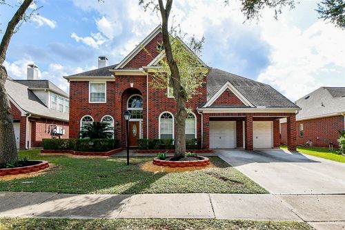 12307 S Shadow Cove Dr, Houston, TX, 77082-2513 | Card Image