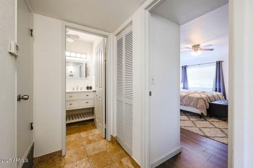 108-4620 N 68th St, Scottsdale, AZ, 85251-2059 | Card Image