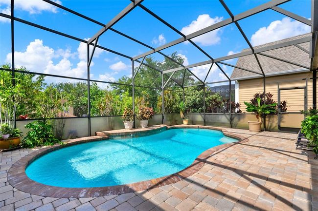 One More Pool View-Love it! | Image 29