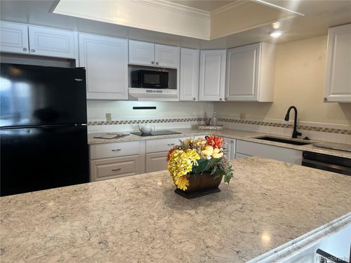 apt-604-13890 E Marina Dr, Aurora, CO, 80014-3760 | Card Image