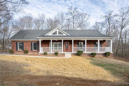 4400 Lake Forest Dr, Charlestown, IN, 47111-9591 | Card Image