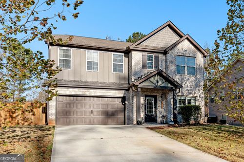 6249 Old Kingston Dr, Atlanta, GA, 30331-8024 | Card Image