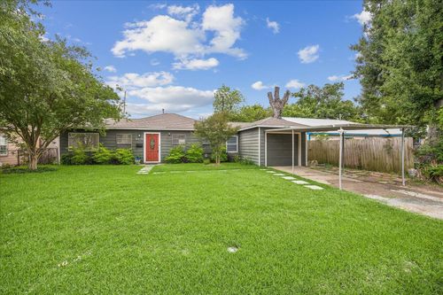 6429 Teluco St, Houston, TX, 77055-5355 | Card Image