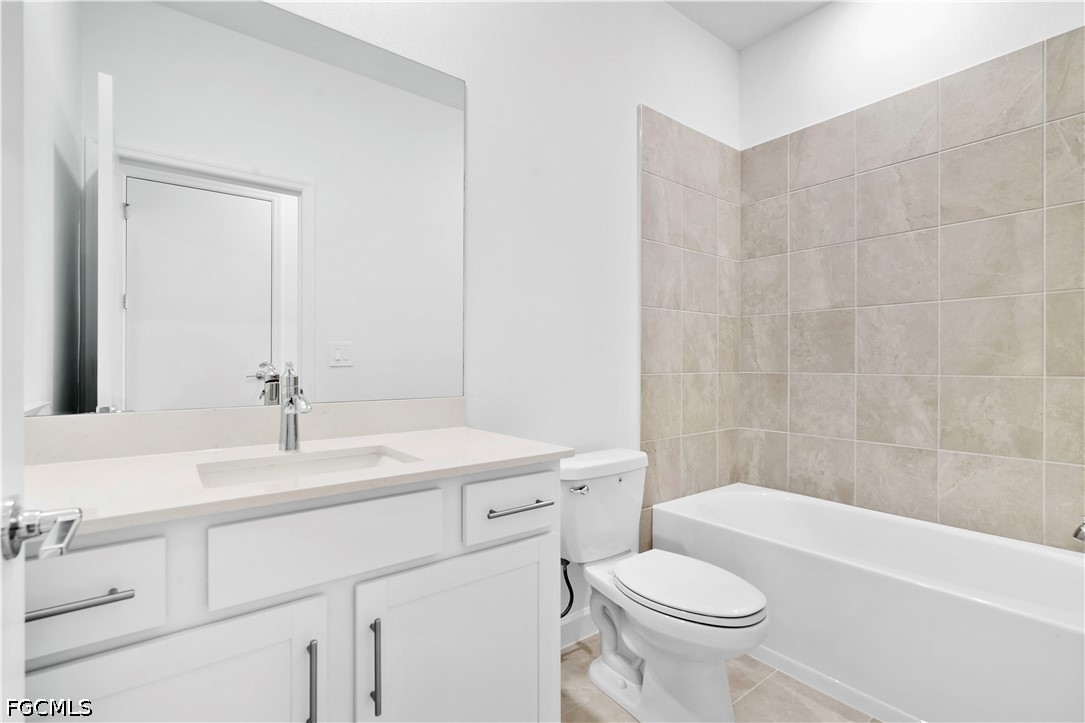 Residential Lease in Punta Gorda 5