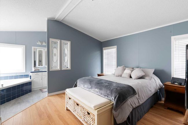 168 Clausen Crescent, House other with 3 bedrooms, 2 bathrooms and 4 parking in Fort Mcmurray AB | Image 16