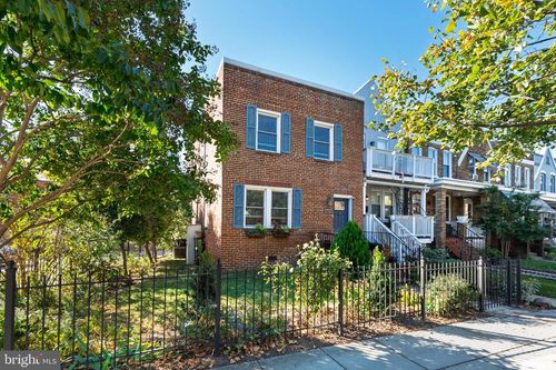 2415 E St Ne, WASHINGTON, DC, 20002-4831 | Card Image