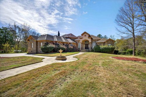 4 Granary Ct, Columbia, SC, 29203-9115 | Card Image