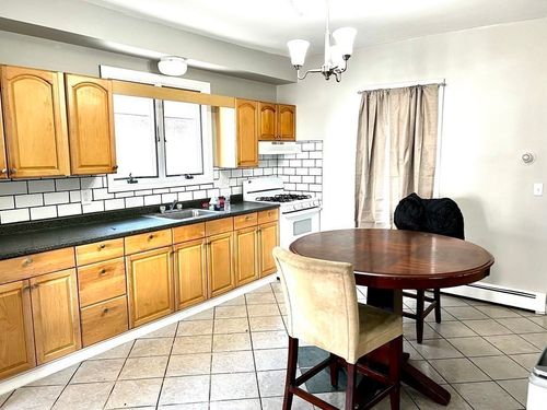 1-531 Revere Street, Revere, MA, 02151 | Card Image