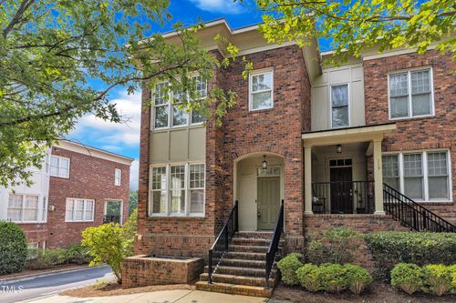 117 Finsbury St, Durham, NC, 27703-8206 | Card Image