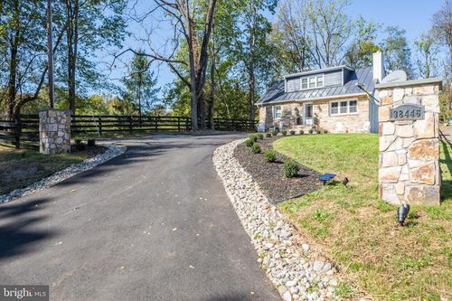 38446 Little River Turnpike, MIDDLEBURG, VA, 20117 | Card Image