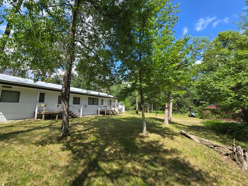 1342 E Wally Frk, Baldwin, MI, 49304 | Card Image