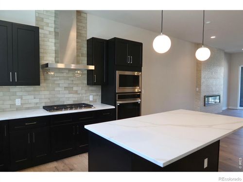 356 Marshall Road, Superior, CO, 80027 | Card Image